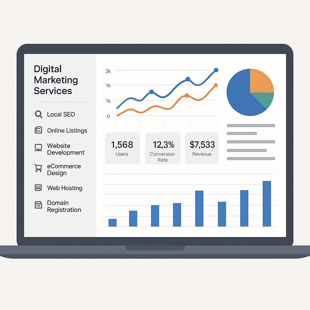 digital-marketing-services-dashboard-yimpros Digital marketing services for small businesses — YIMPROS