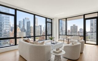 apartment photography pricing example interior