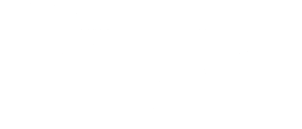 Drone Photography and Videography
