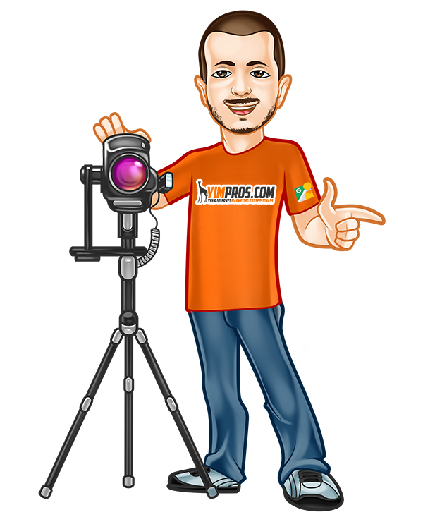 yimpros-photographer-D-optimized