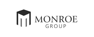 Monroe Group - apartment photography for property management client