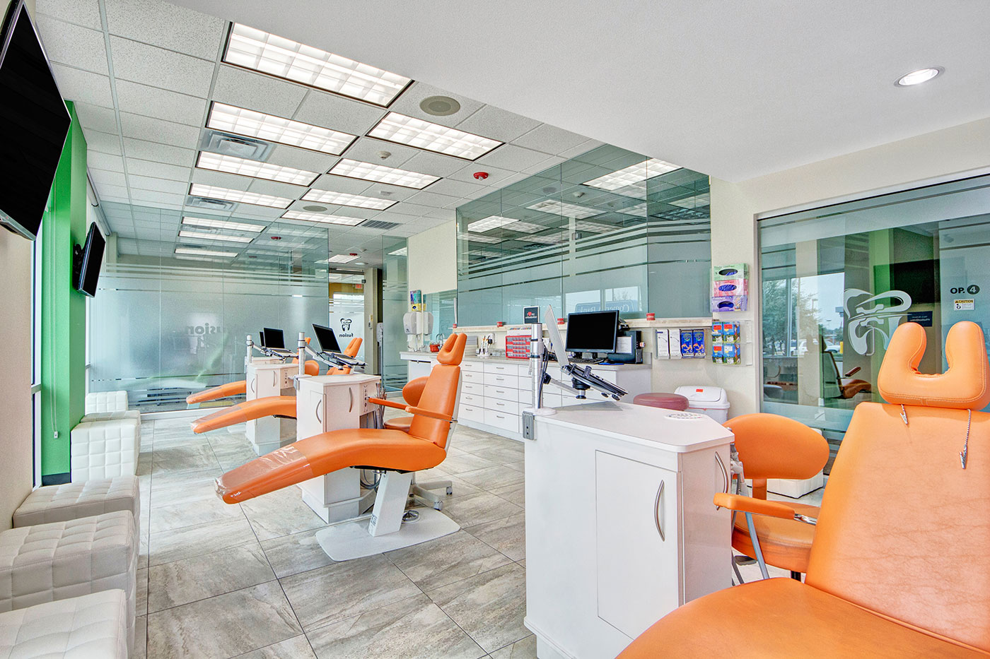 healthcare-practices-photography Medical practice photography and dental office virtual tours for healthcare facilities