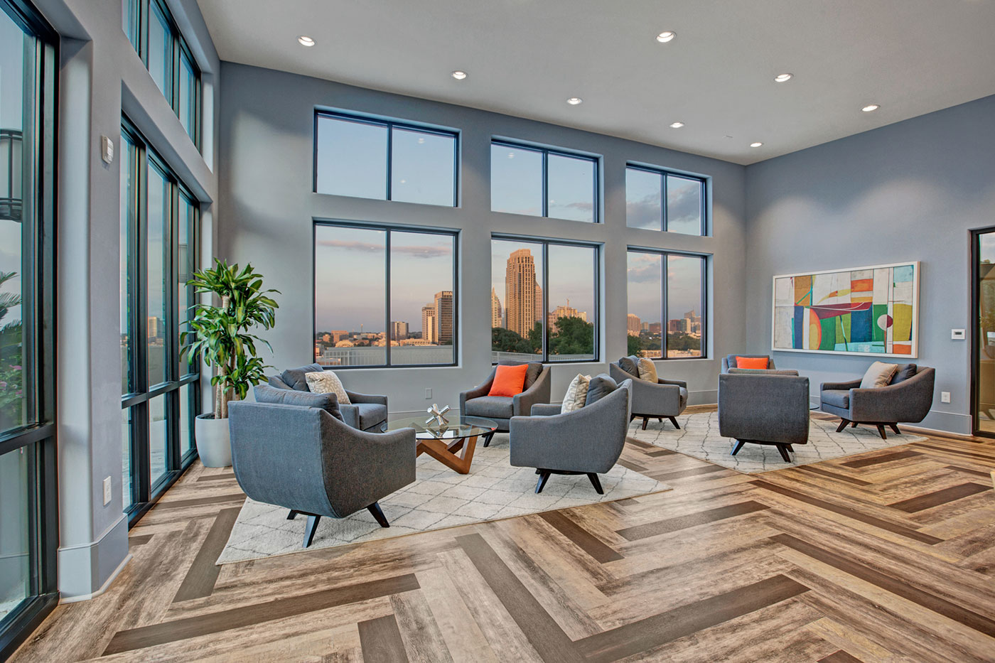 office-photography Office photography and business facility virtual tours for professional services