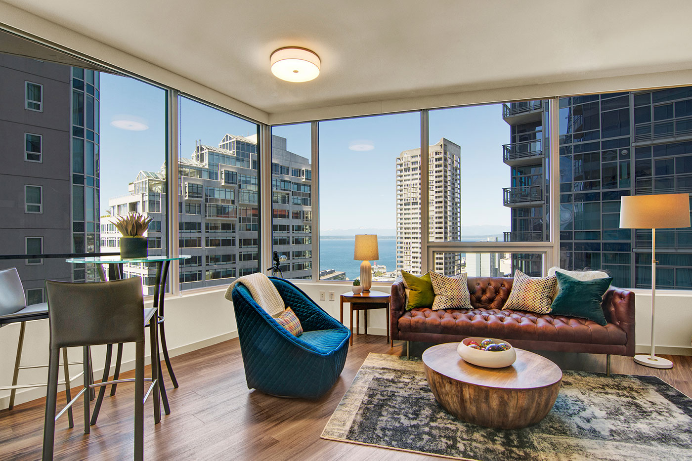 real-estate-photography Professional real estate photography and apartment photography for property management companies