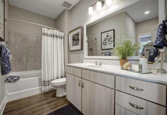 Apartment Bathroom Real Estate Photography Apartment Bathroom Real Estate Photography