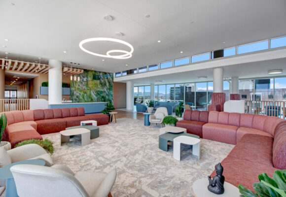 Apartment Clubhouse Interior 10 Apartment Clubhouse Interior 10