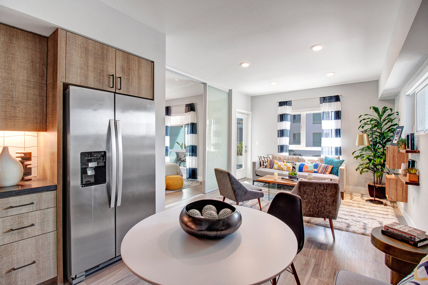 apartment-living-room-modern-3