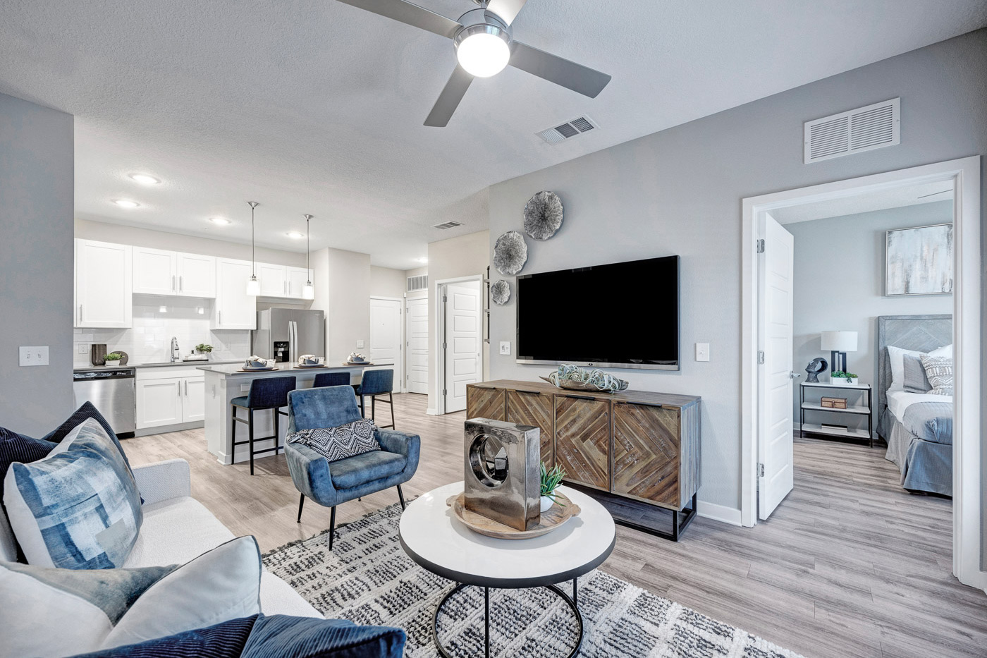 apartment-living-room-modern-5