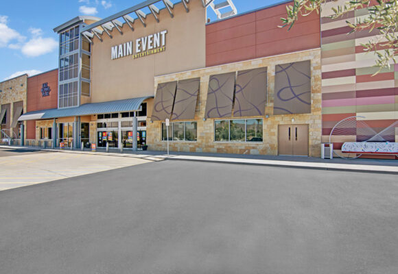 Main Event Tempe_21 Main Event Tempe_21