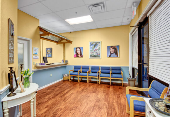 Medical 22 Medical 22