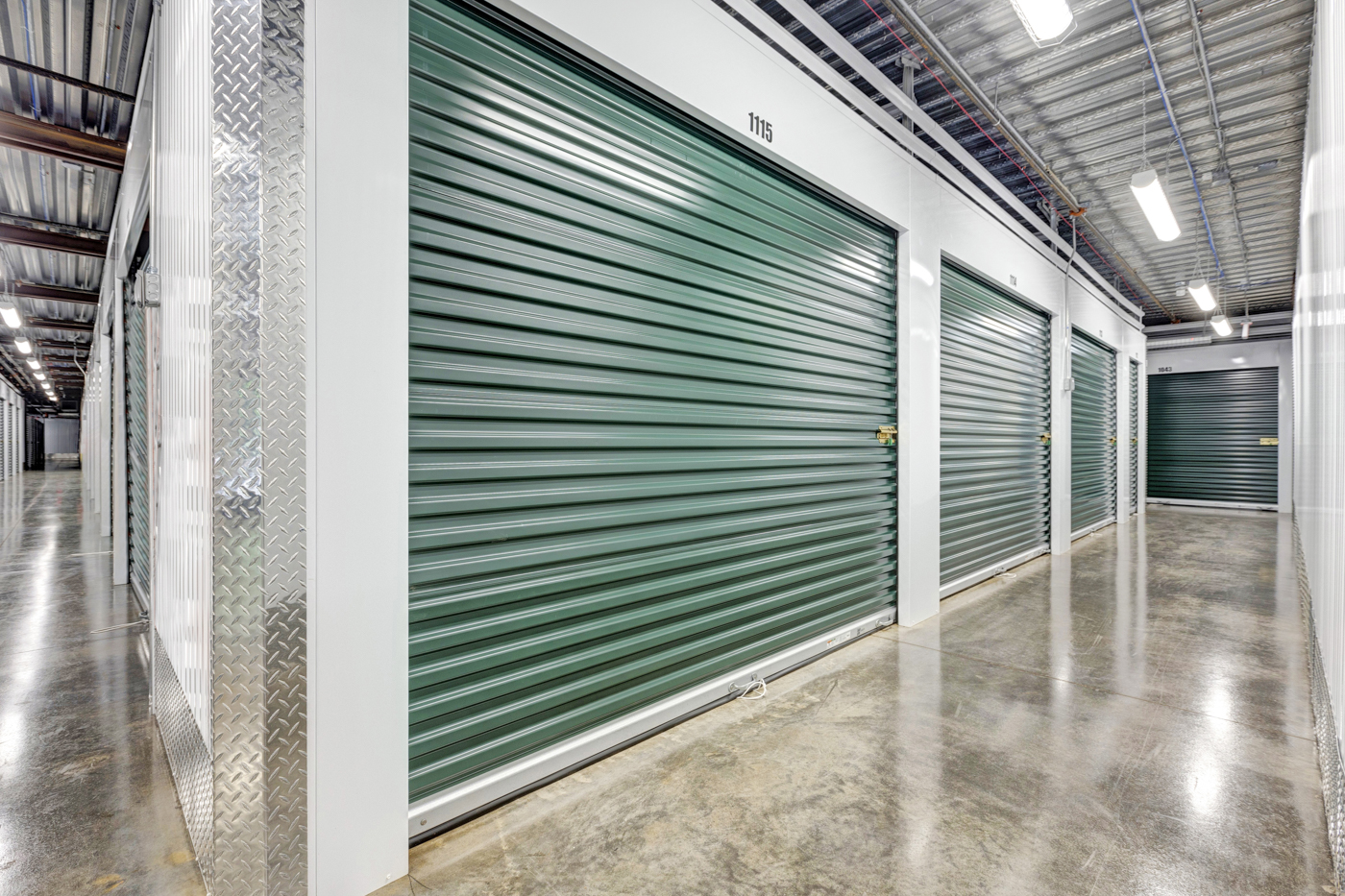 storage-facility-modern-3