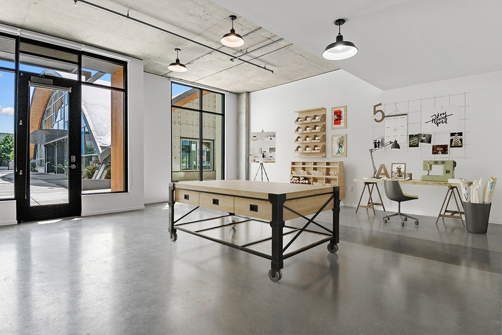 splash-apts_10_ver1_Web