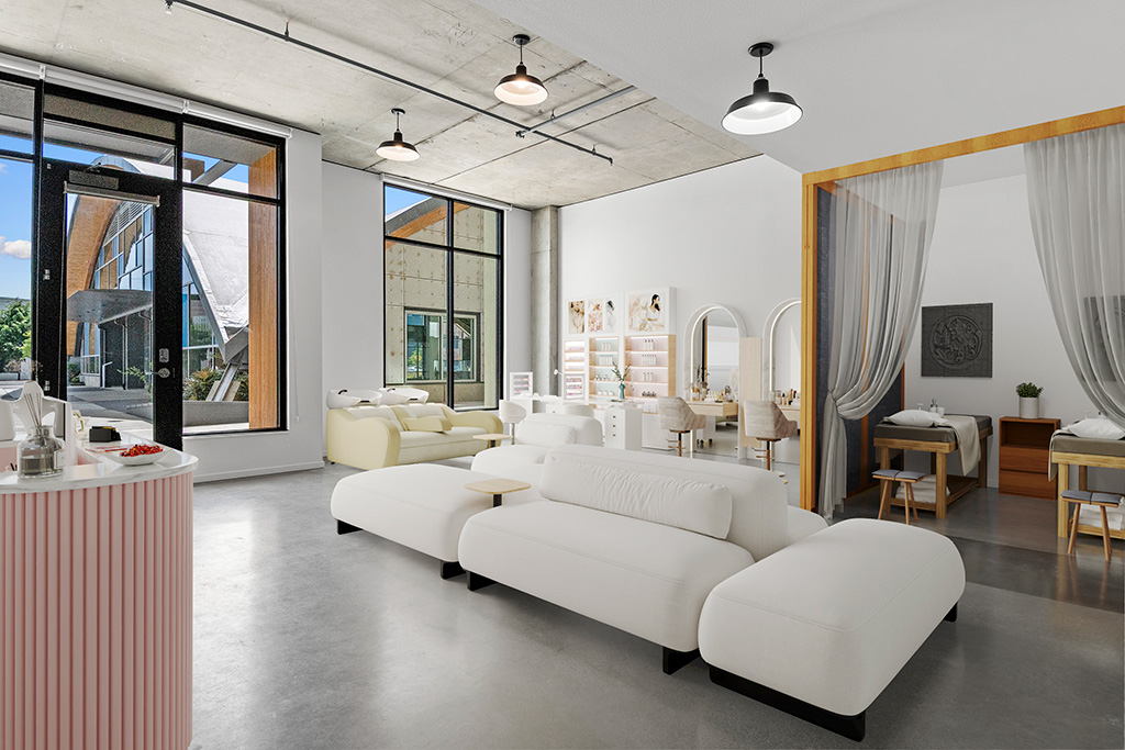 splash-apts_10_ver2_Web