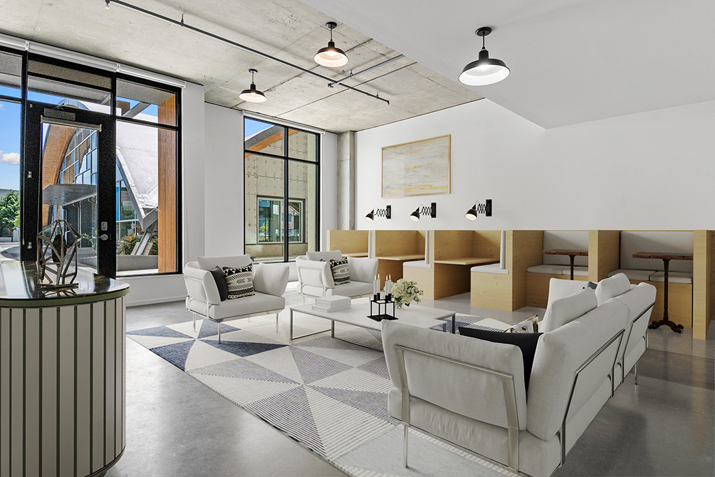 splash-apts_10_ver3_Web