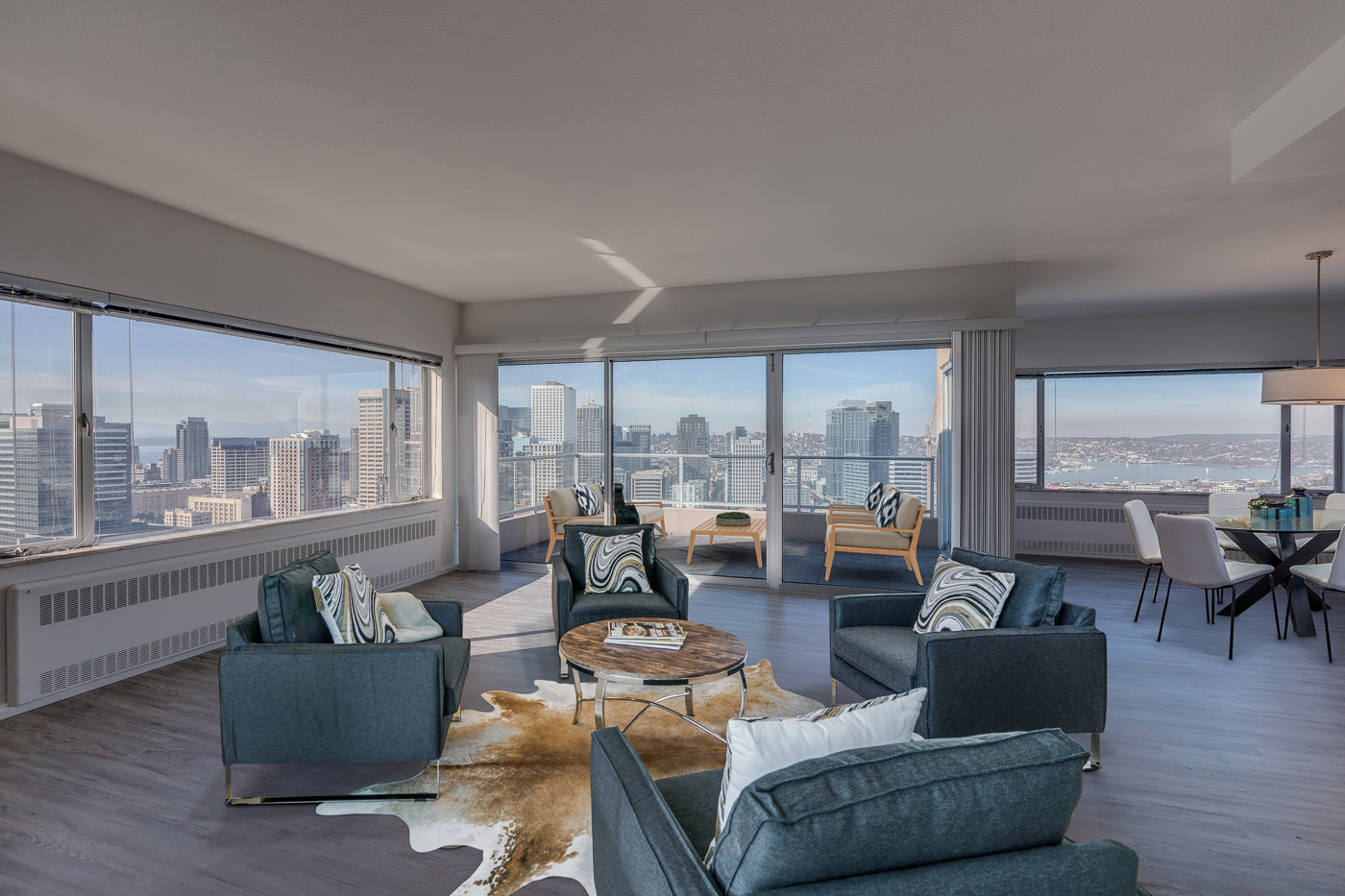 virtual-staging-11