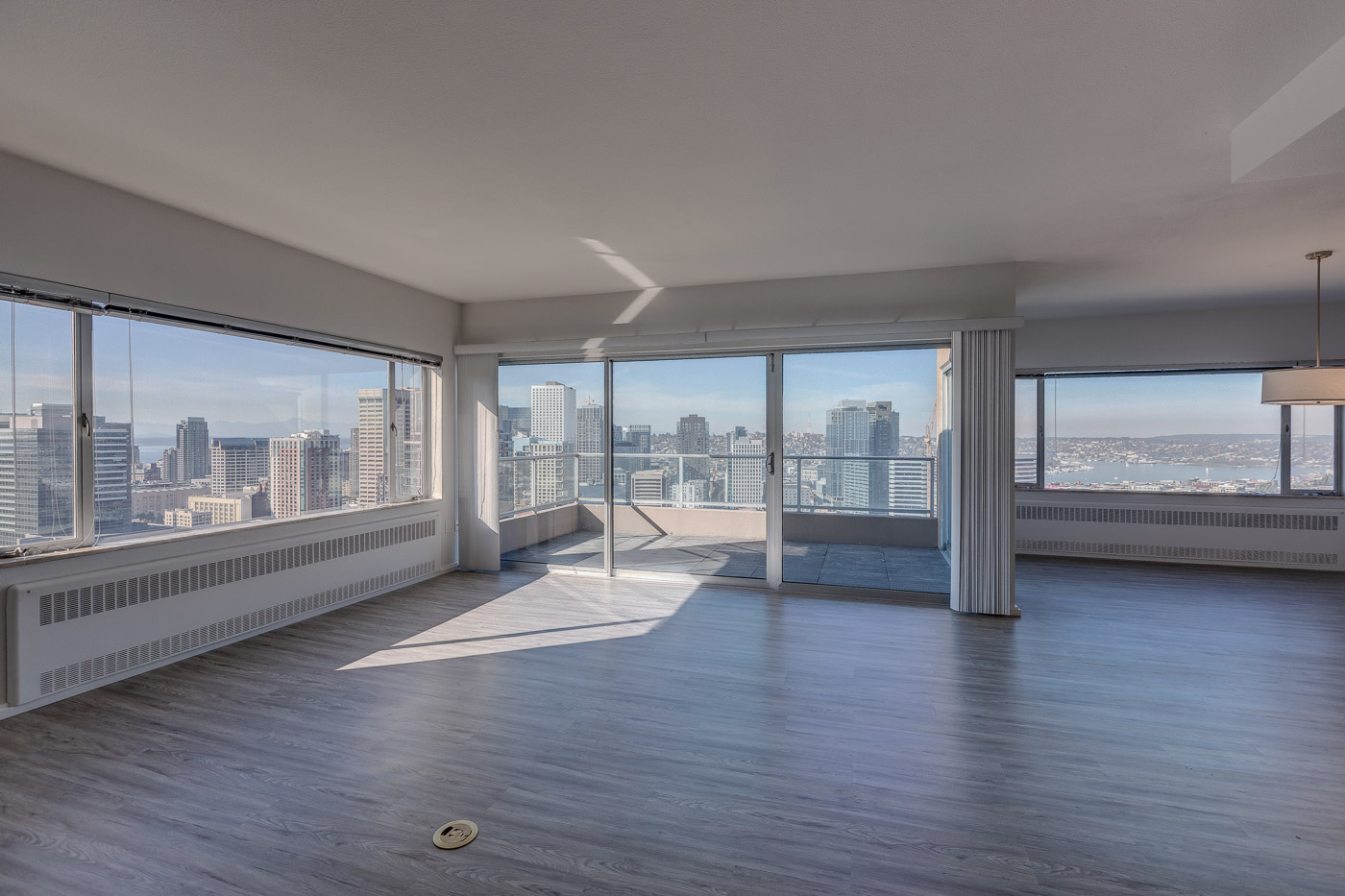 virtual-staging-12