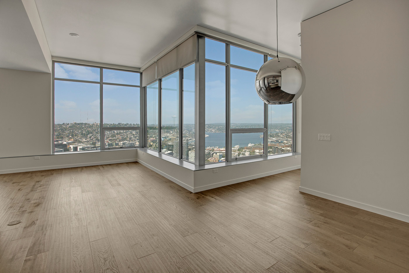 virtual-staging-21