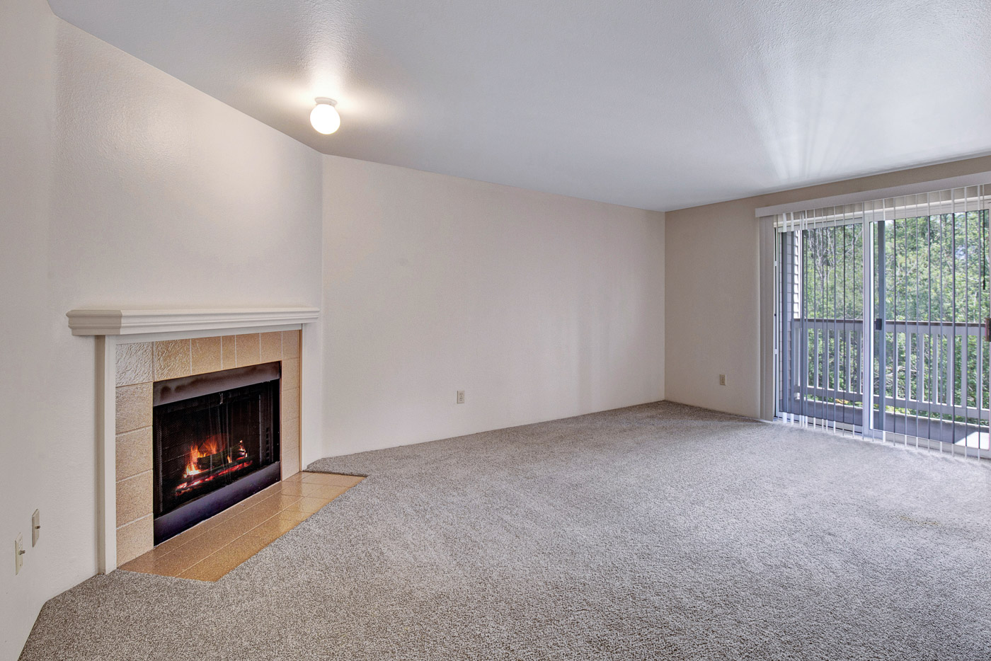virtual-staging-31
