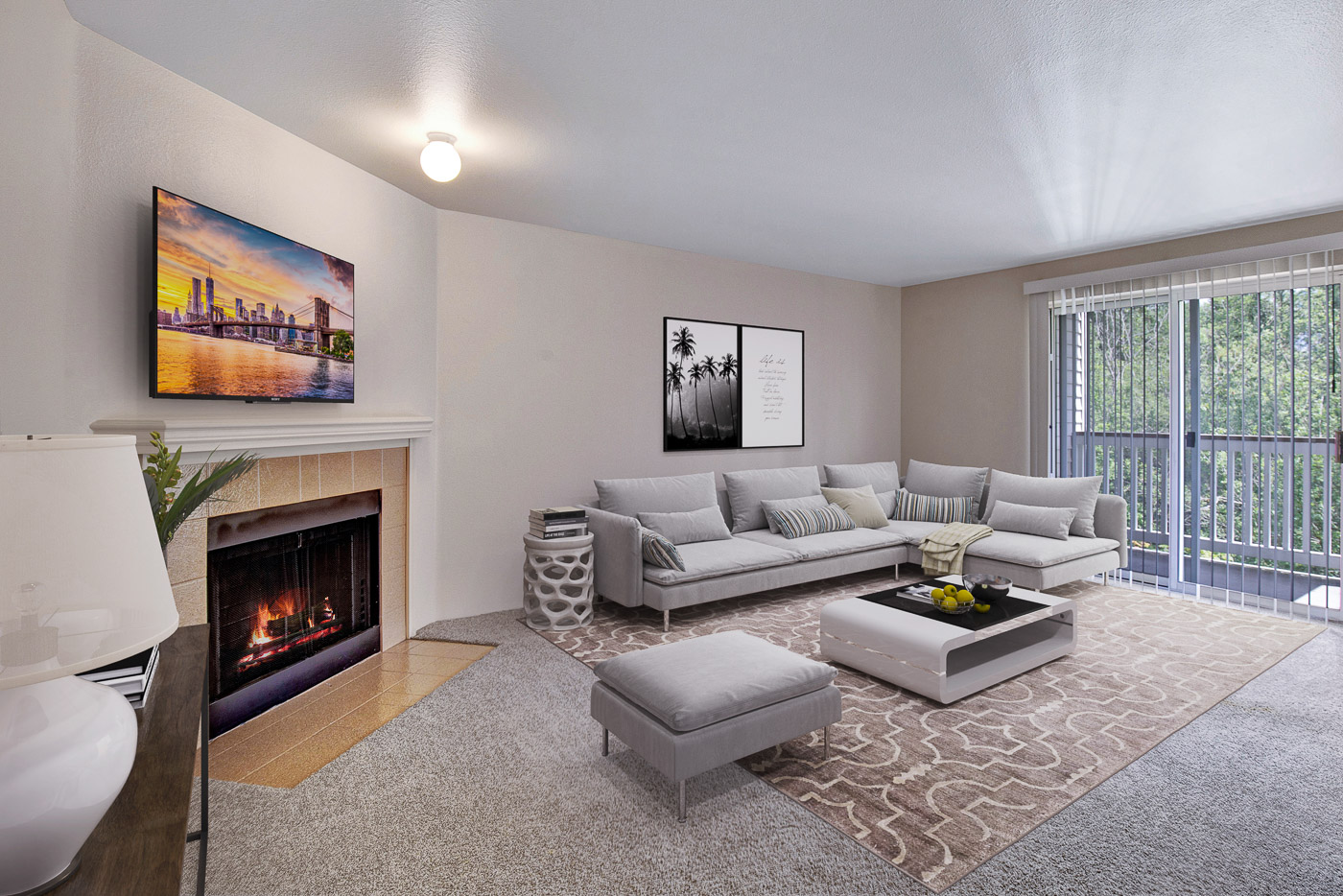 virtual-staging-32