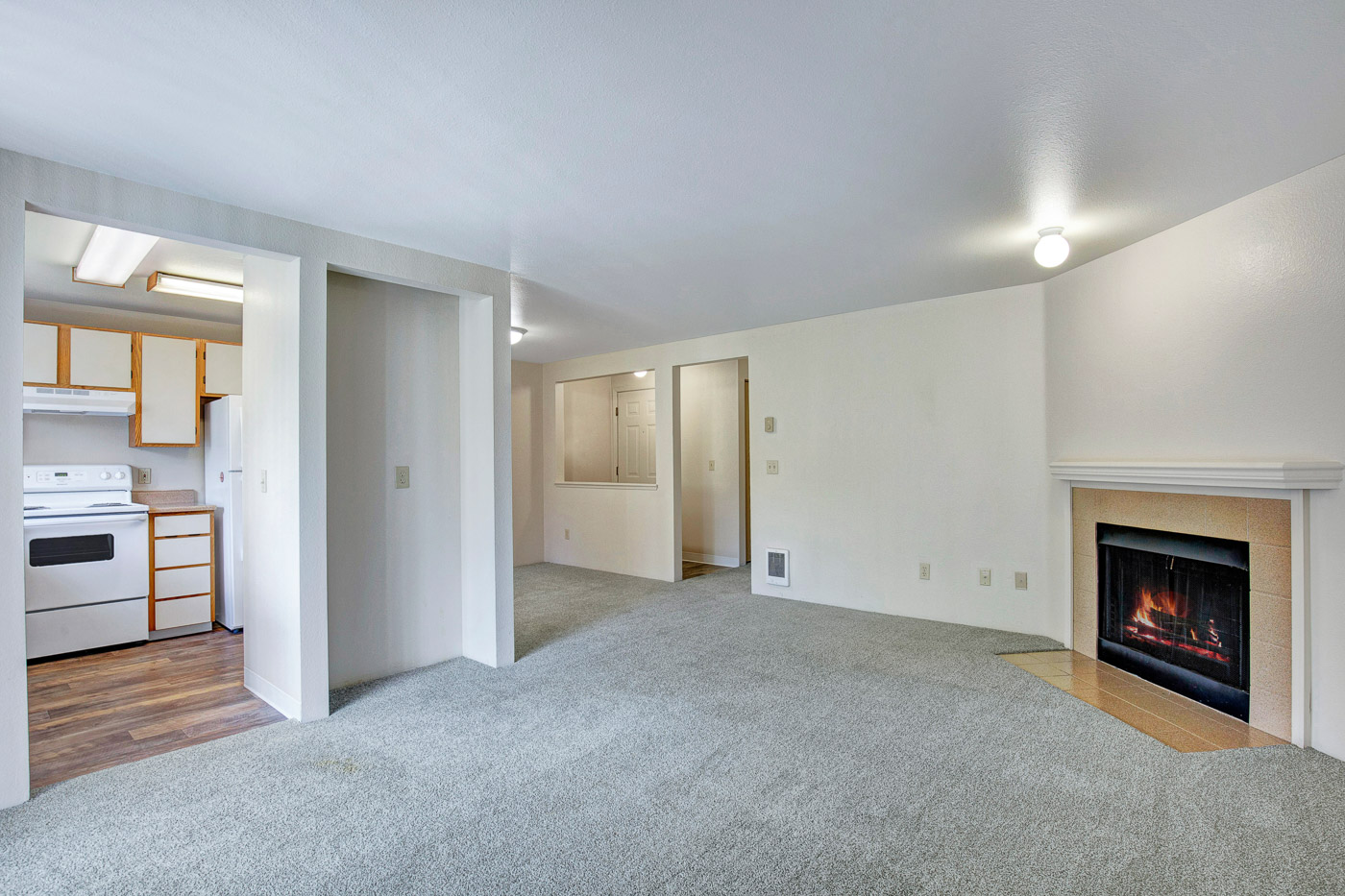 virtual-staging-33