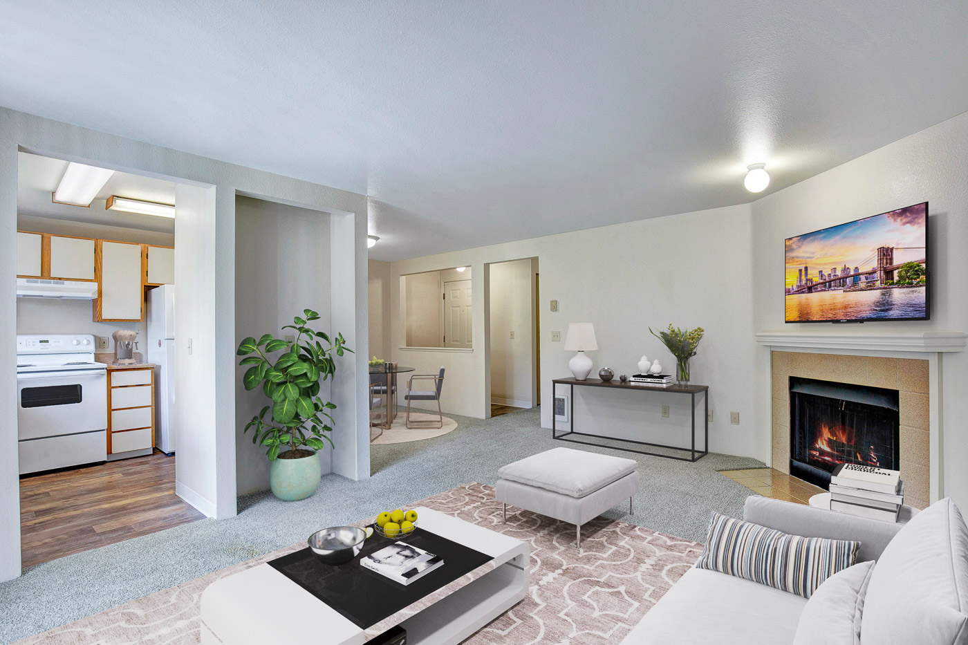 virtual-staging-34
