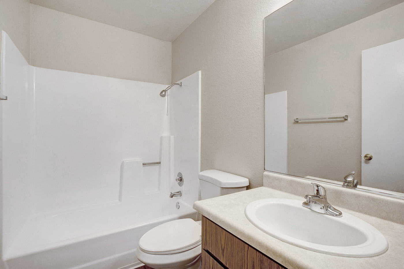 virtual-staging-45