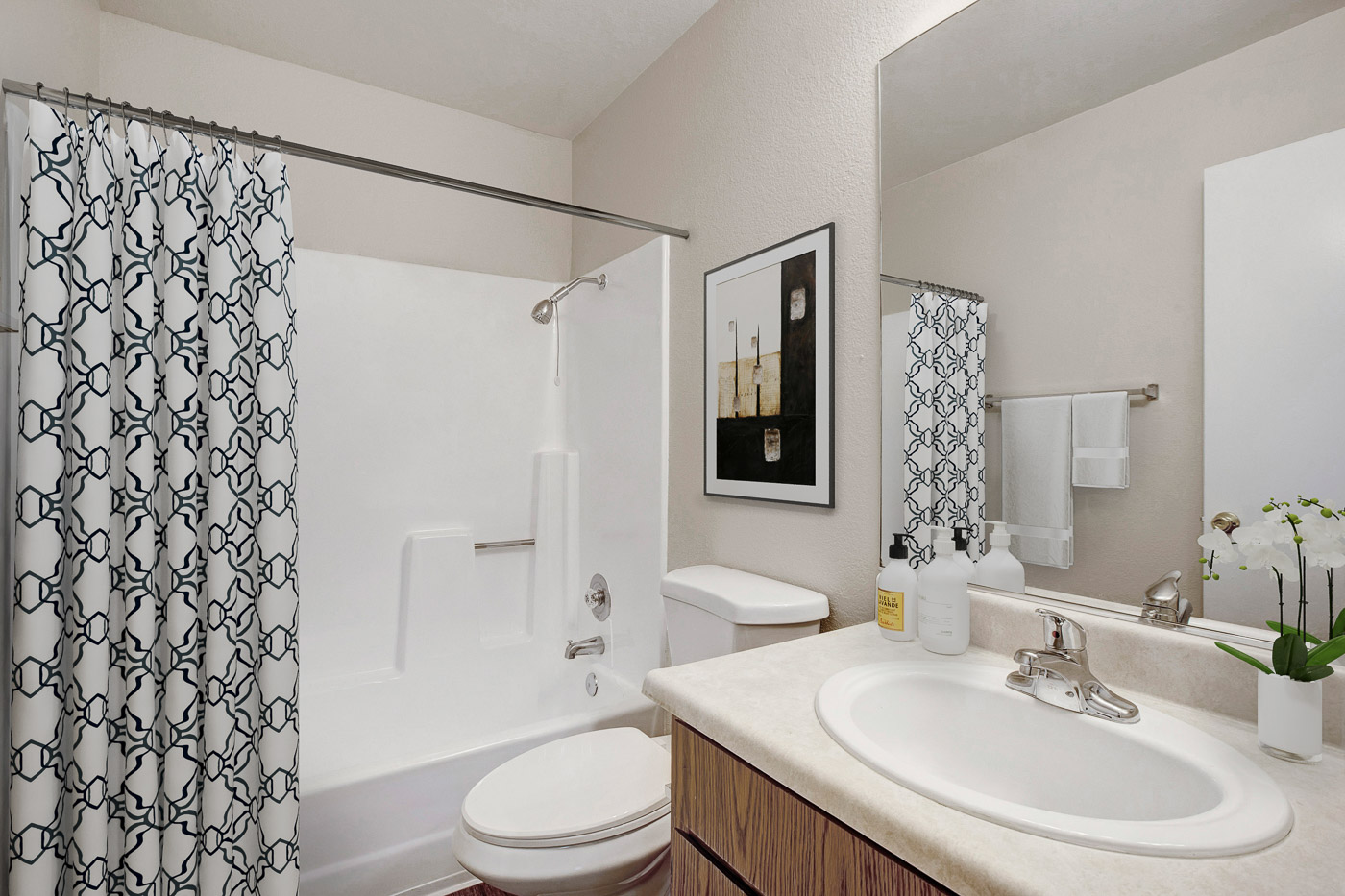 virtual-staging-46