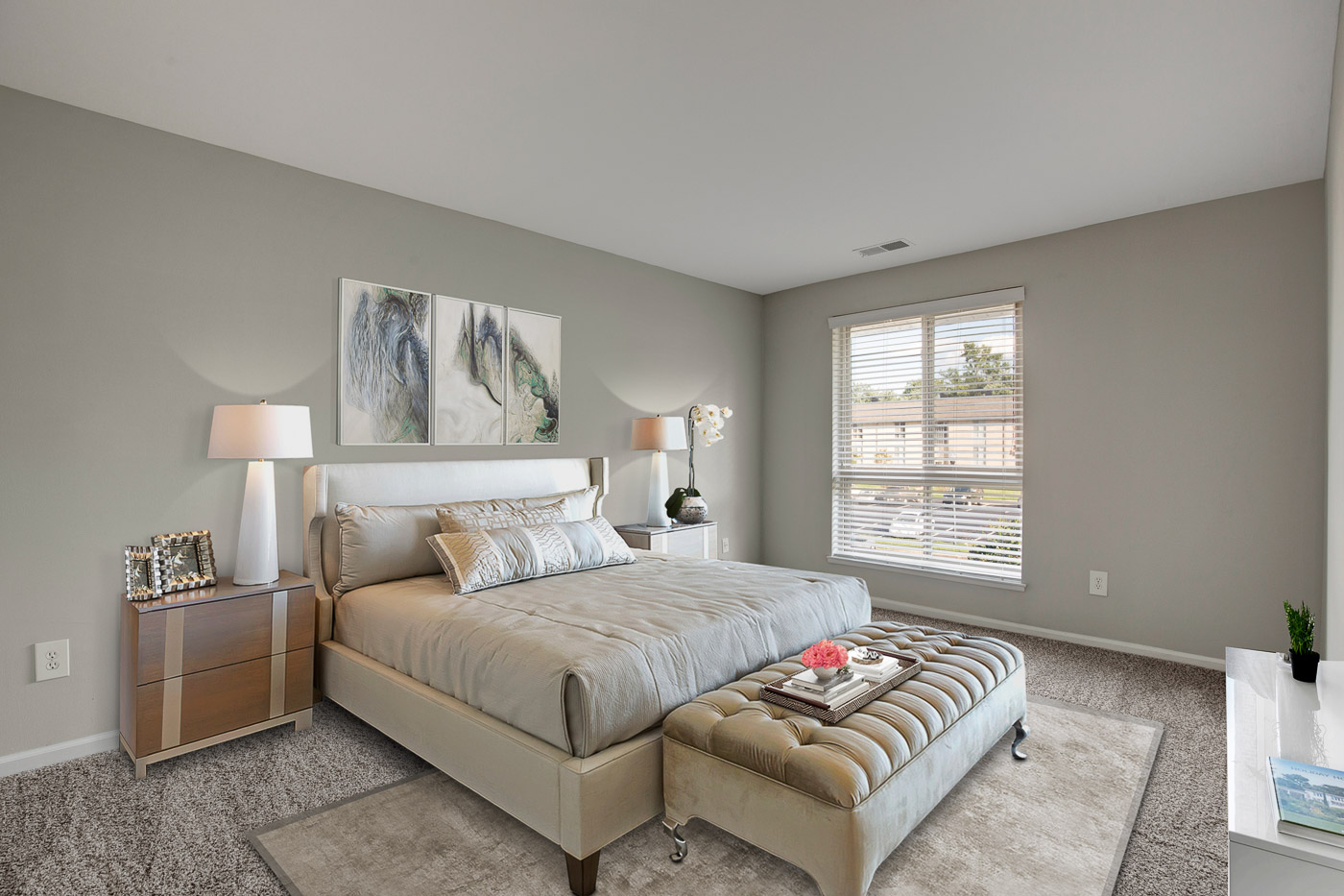 virtual-staging-7