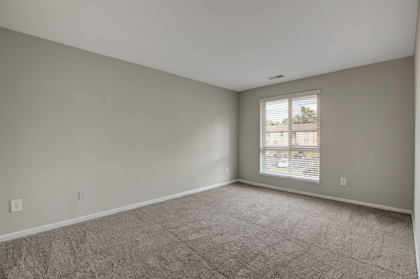 virtual-staging-8