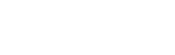 YIMPROS White Logo